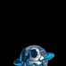 Daniel Hassan - Facebook