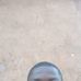 Daniel Hussain - Facebook