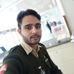 Daniyal Hussin - Facebook
