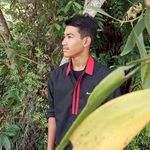 Wan Ahmad Daniel Wan Hussin - @w_a_dniel - Instagram