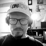 Daniel Gee Husson - @geehusson - Instagram