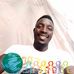 Daniel Hassan - Facebook