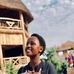 Daniel Hussa - Facebook