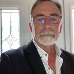 Daniel Husson - @daniel.husson.1238 - Instagram