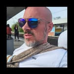Daniel Hussong - @daniel_hussong_holzboeden - Instagram