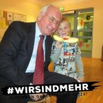 Norbert Daniel Hüsson - @norberthusson - Instagram
