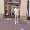Dan - @danielhusta3 - TikTok