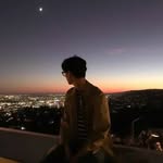 Daniel - Cashpage Expert - @danielhustls - Instagram