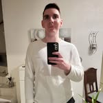 Daniel - @daniel.huster - Instagram