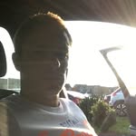 Daniel - @daniel_husted - Instagram