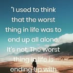 Daniel - @daniel_hustlec - Instagram