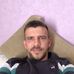 Daniel Hoest - Facebook