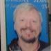 Daniel Hurst - Facebook