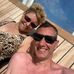 Daniel Hust - Facebook