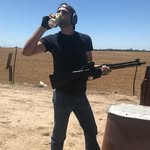 Daniel Hust - @d_hcpa - Instagram