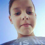 daniel hustava - @danielhustava - Instagram