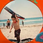 Daniel Husted Jr. - @hustedjr.daniel - Instagram