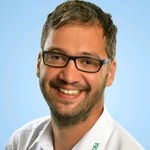 Daniel Huster - @huster.daniel - Instagram