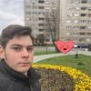 Daniel Husti - @daniel.husti - TikTok