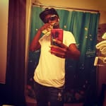 Daniel Hustle - @daniel.hustle - Instagram