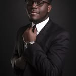 Daniel Hustle - @daniel__hustle01 - Instagram