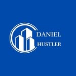 Daniel Hustler - @daniel_hustler08 - Instagram