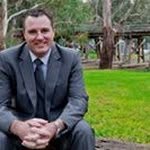 Daniel Hustwaite - @danielhustwaite - Instagram