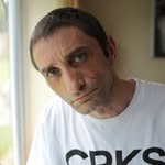 Daniel Hustwayte actor - @danielhustwayte - Instagram