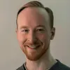 Daniel Johnson - @daniel_hustles - TikTok