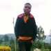 Daniel Nyambu - Facebook