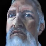 daniel thorr hustwit - @danielhustwit - Instagram