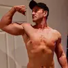 danielhust513 - @danielhust513 - TikTok
