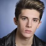 DanielHust - @danielhust5430 - Instagram