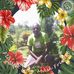 Isaac Lekuta Kirua Lepose - Facebook