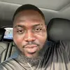 Make Money Online With Daniel - @danielhustle5 - TikTok