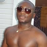 Nastradamus Daniel Hustlers - @danielhustlers - Instagram