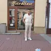 Dan - @danielhusta3 - TikTok