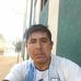 Daniel Felix Huayta Surco - Facebook