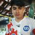 Daniel Huayta - Facebook