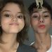 Daniel Huerta - Facebook