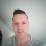Daniel Husta - @danielhusta - Instagram