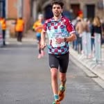 Daniel Hustache - @daniel_hustache - Instagram
