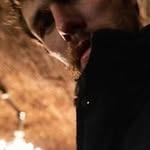 Daniel Hušták - @danielhustak - Instagram