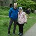 Dan Husted - Facebook