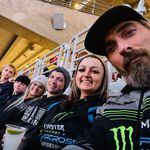 Daniel Husted - @ddogg33 - Instagram