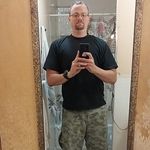 Daniel Husted - @danielhusted6 - Instagram