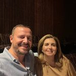 Daniel Husted - @dj.husted - Instagram