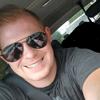 Daniel Husted - @danielhusted1 - TikTok