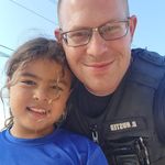Daniel Husted - @dhusted66 - Instagram