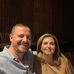 Daniel Husted - Facebook